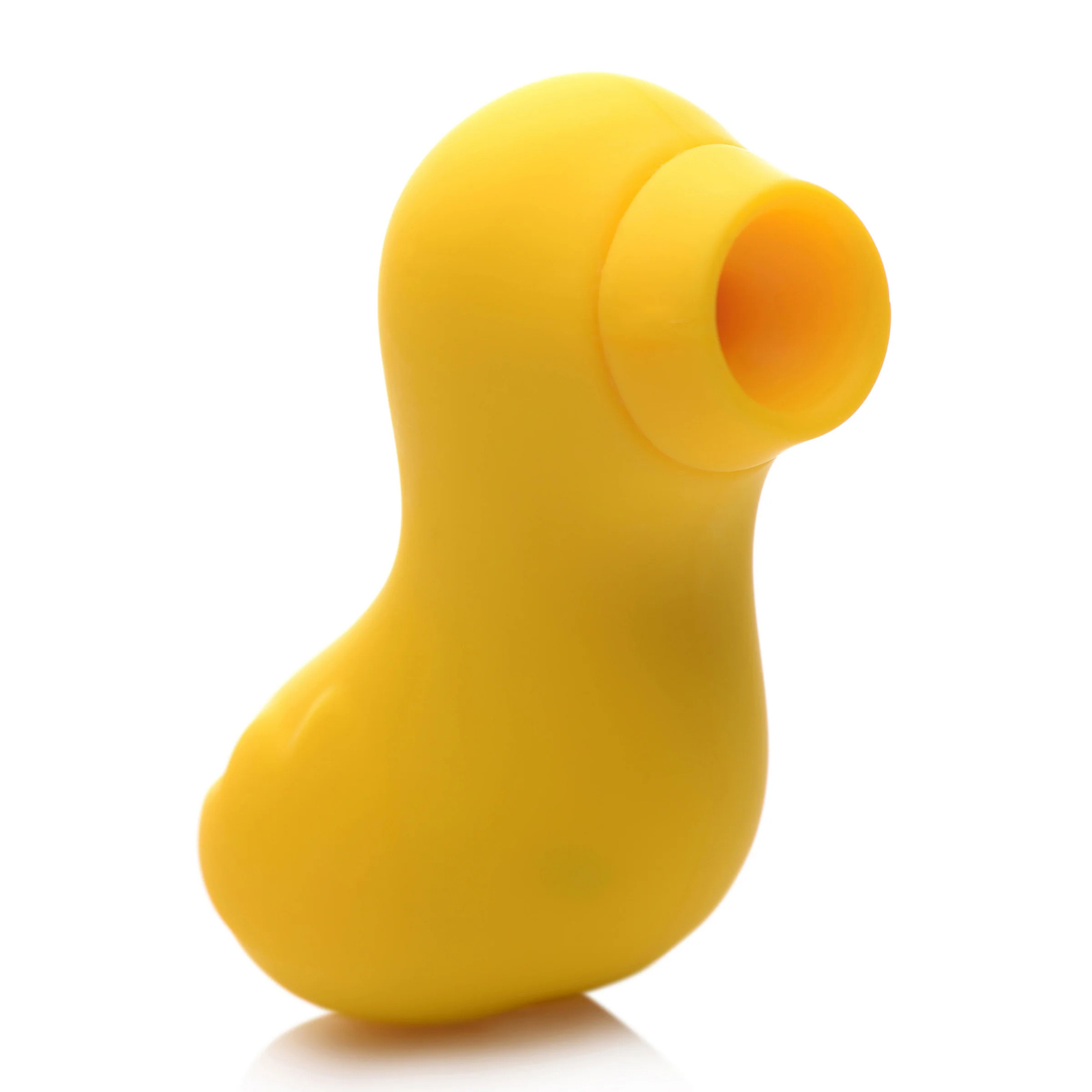 Image de Shegasm - Sucky Ducky Clit Stimulator