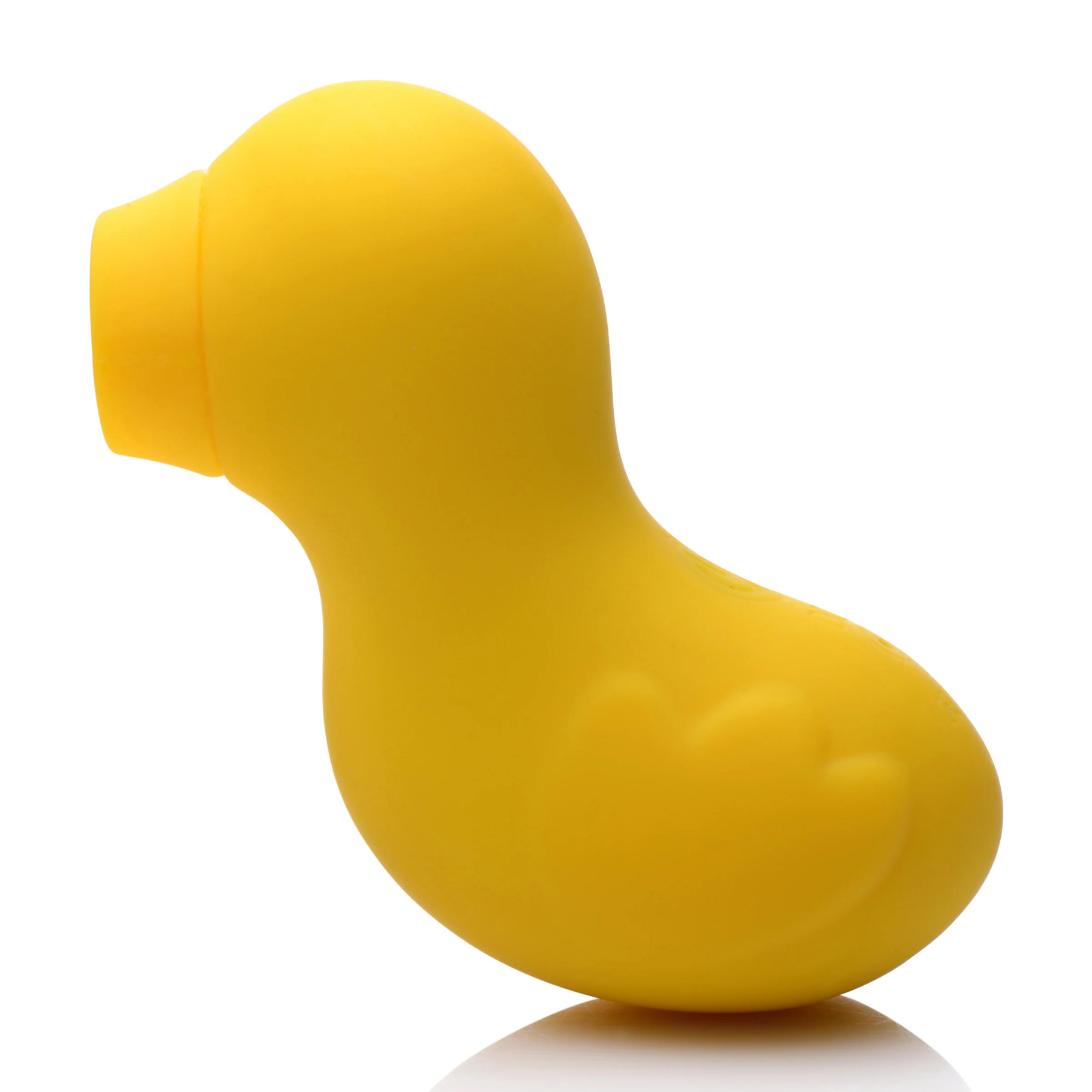 Image de Shegasm - Sucky Ducky Clit Stimulator