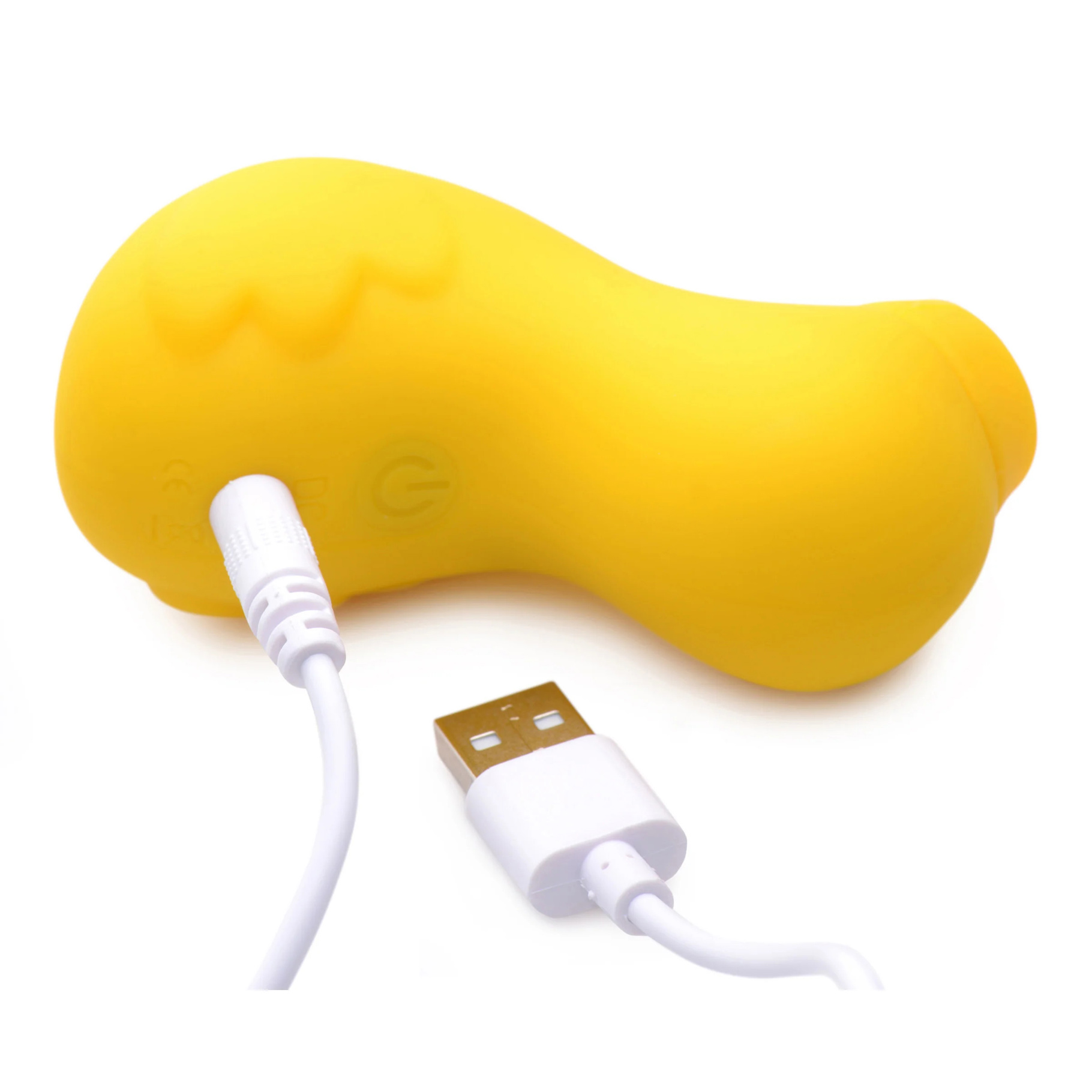 Image de Shegasm - Sucky Ducky Clit Stimulator