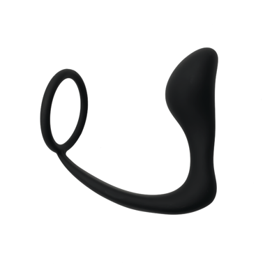 Image de Adore U Höm - Stimulateur De Prostate Avec Anneau