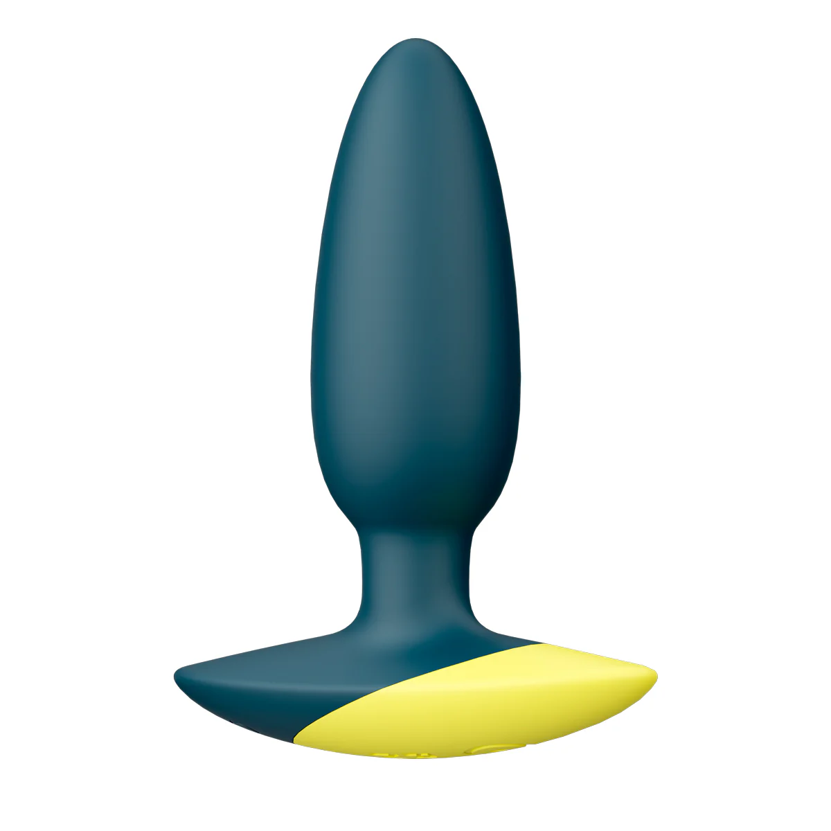 Image de ROMP® Bass Vibrant Anal Plug