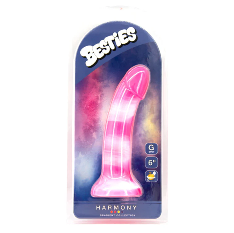 Image de Besties Gradient - Harmonie