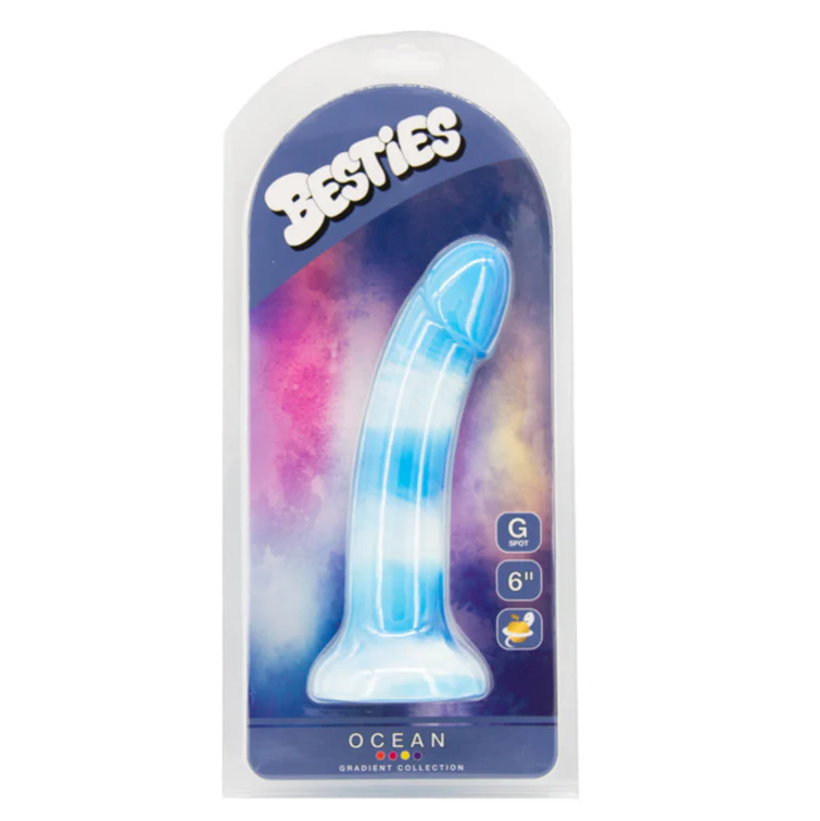Image de Besties Gradient - Harmonie
