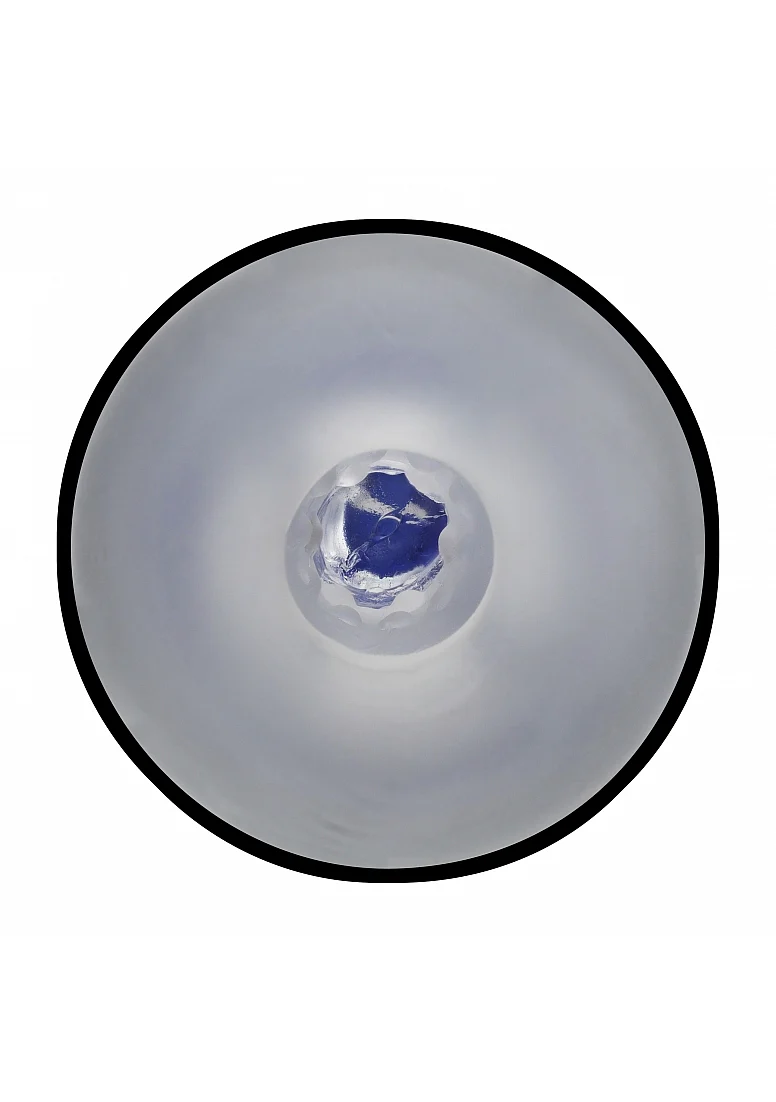 Image de PUMPED - SonicPull - Masturbateur - 10 fonctions - Aspiration - Vibration - Multimédia amélioré