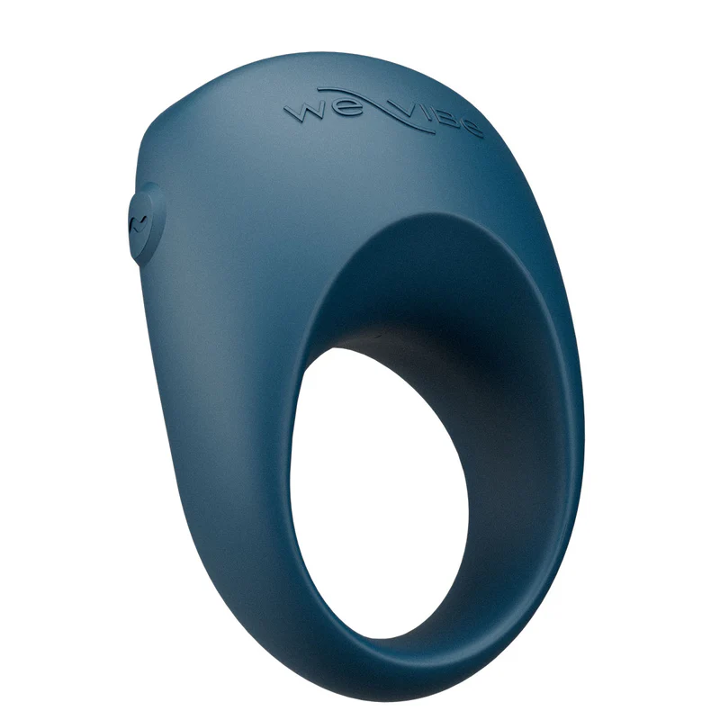 Image de WE-VIBE® - Pivot 2