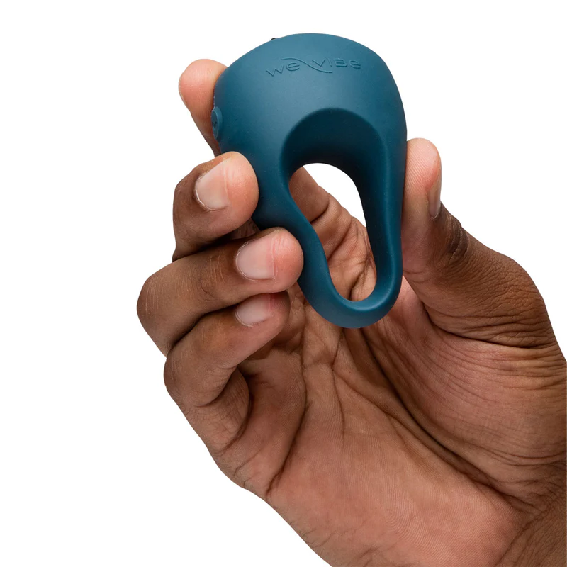 Image de WE-VIBE® - Pivot 2