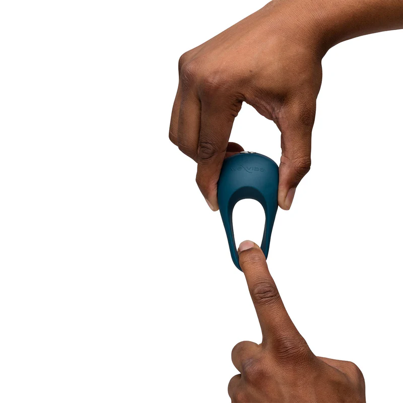 Image de WE-VIBE® - Pivot 2