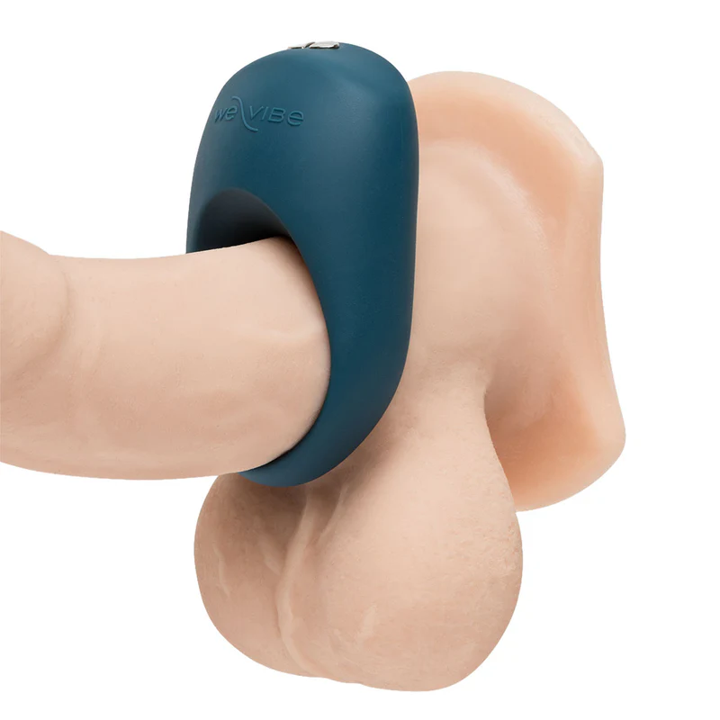 Image de WE-VIBE® - Pivot 2