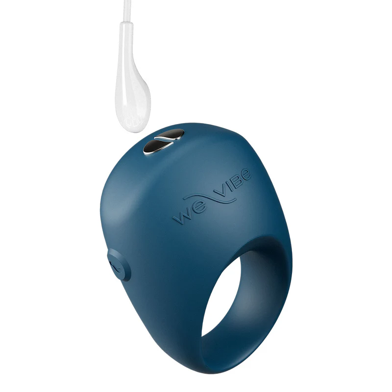 Image de WE-VIBE® - Pivot 2