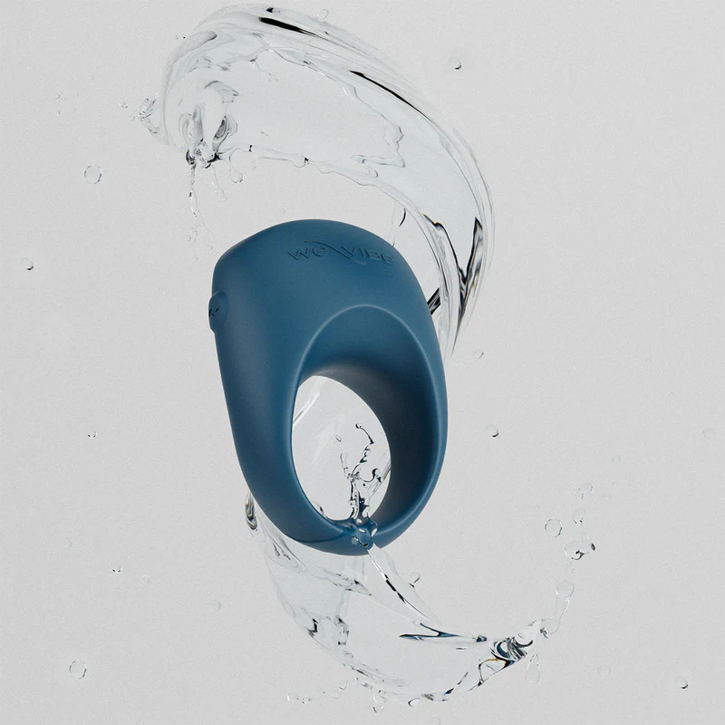 Image de WE-VIBE® - Pivot 2