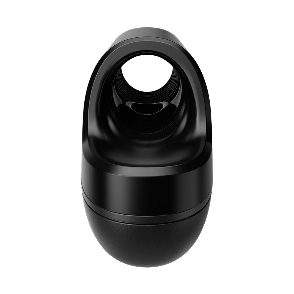 Image de Arcwave - Ion 2 - Racleur à aspiration orgasmique