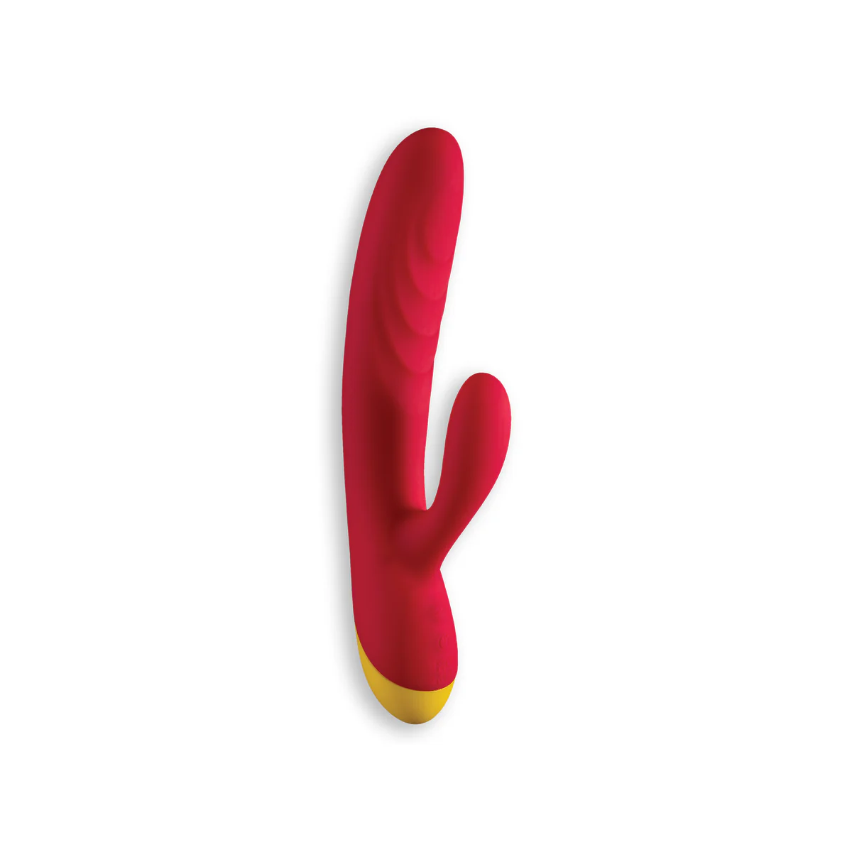 Image de ROMP® - Vibromasseur Jazz Rabbit