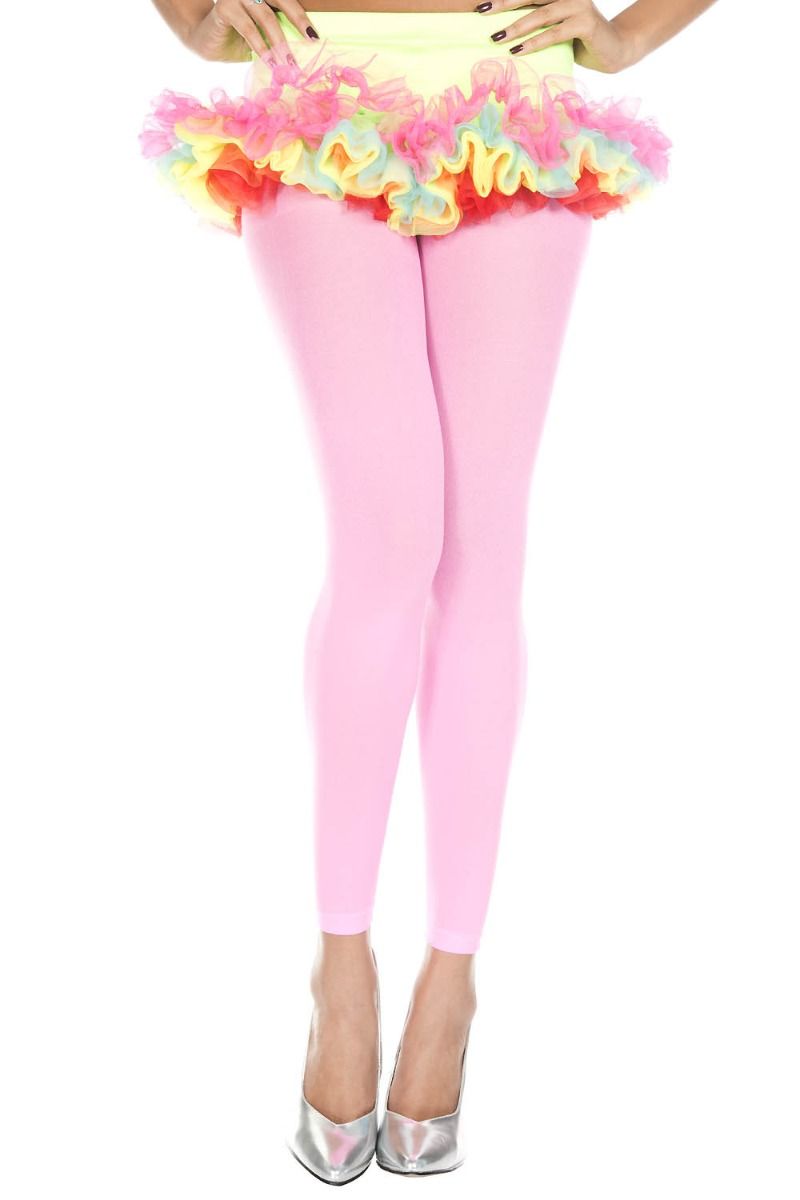 Image de Leggings opaques