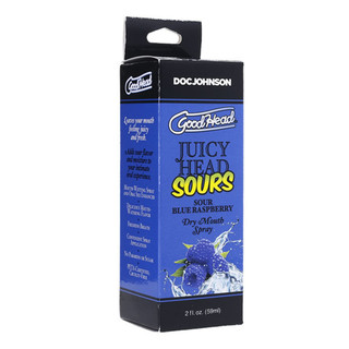 Image de GoodHead - Juicy Head Sours