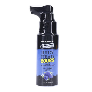 Image de GoodHead - Juicy Head Sours