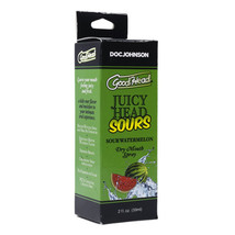 Image de GoodHead - Juicy Head Sours