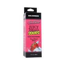 Image de GoodHead - Juicy Head Sours