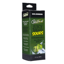 Image de GoodHead - Juicy Head Sours