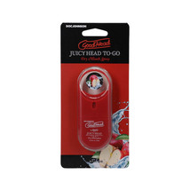 Image de GoodHead – Juicy head spray to go