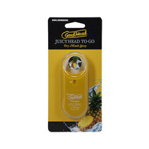 Image de GoodHead – Juicy head spray to go