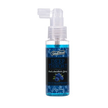 Image de GoodHead - Deep Throat spray