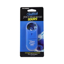 Image de Goodhead – juicy head spray to go sours
