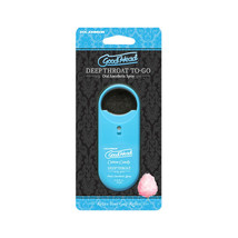 Image de GoodHead - Deep throat spray to go