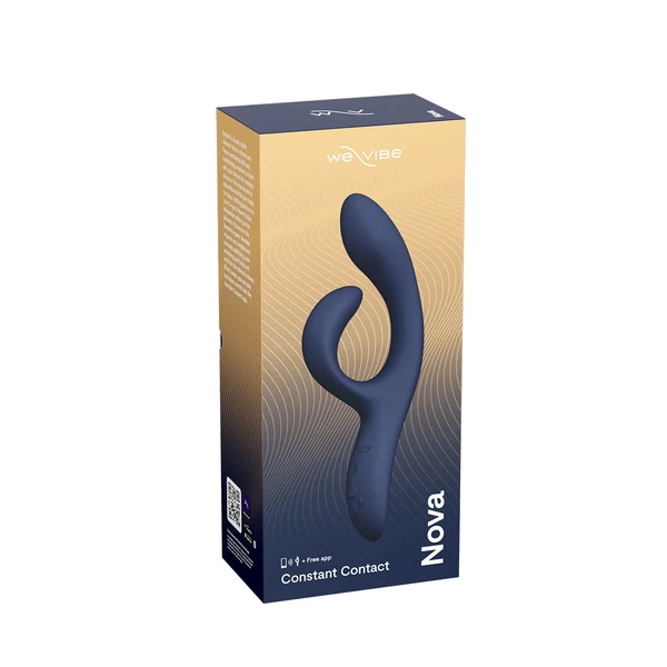 Image de We-Vibe – Nova 2