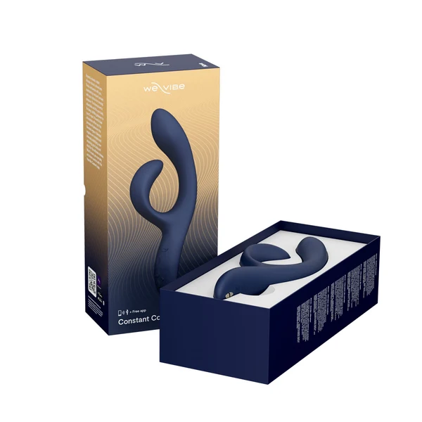 Image de We-Vibe – Nova 2