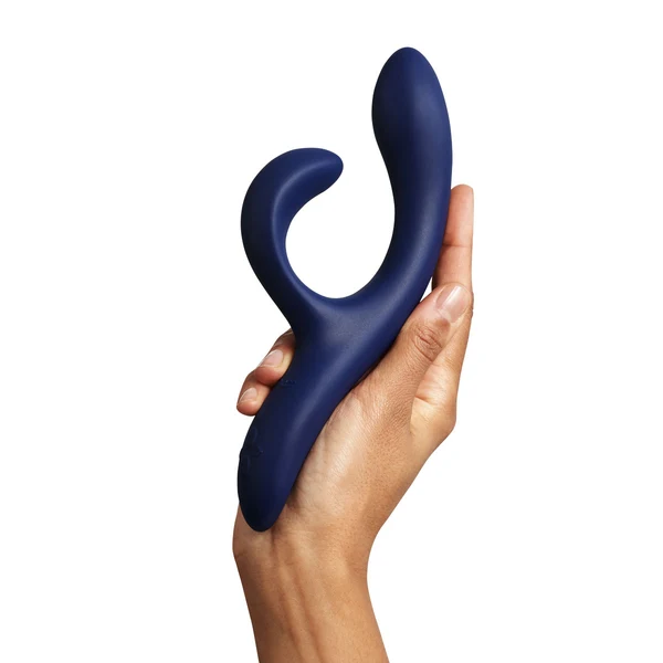 Image de We-Vibe – Nova 2