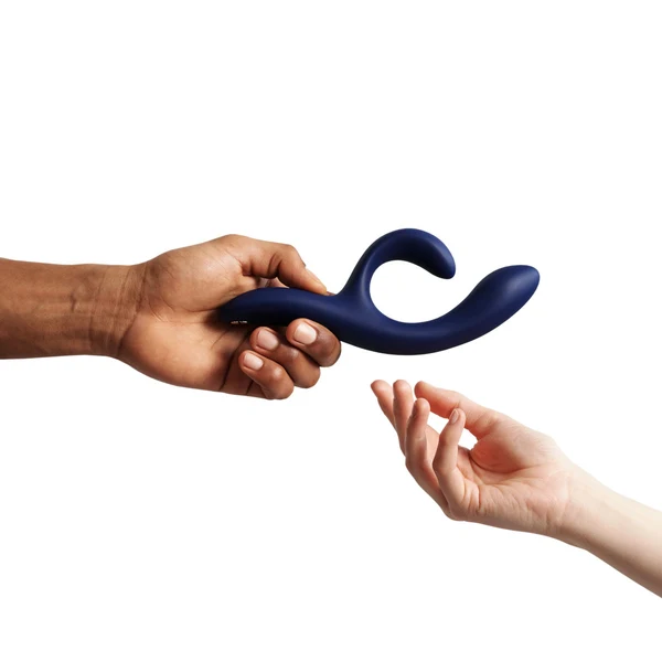 Image de We-Vibe – Nova 2