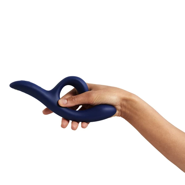 Image de We-Vibe – Nova 2