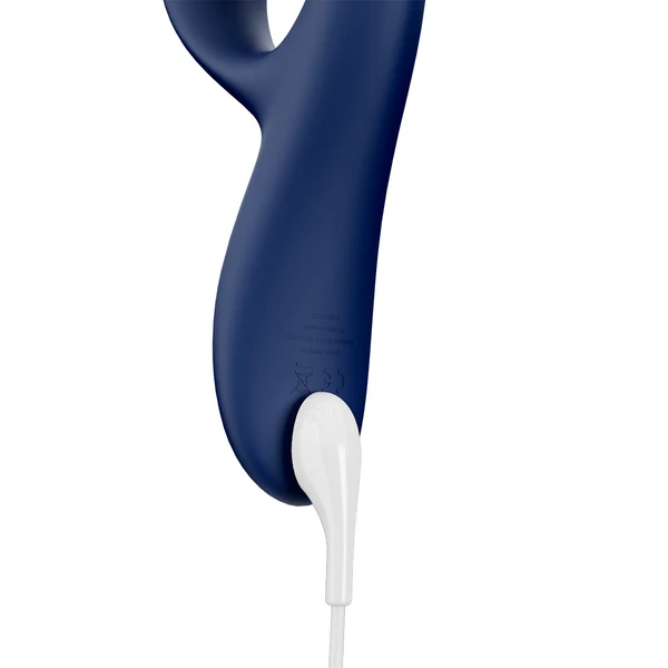 Image de We-Vibe – Nova 2
