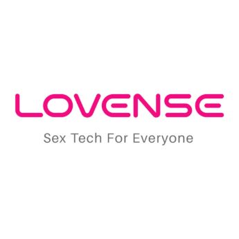 Image du fabricant Lovense