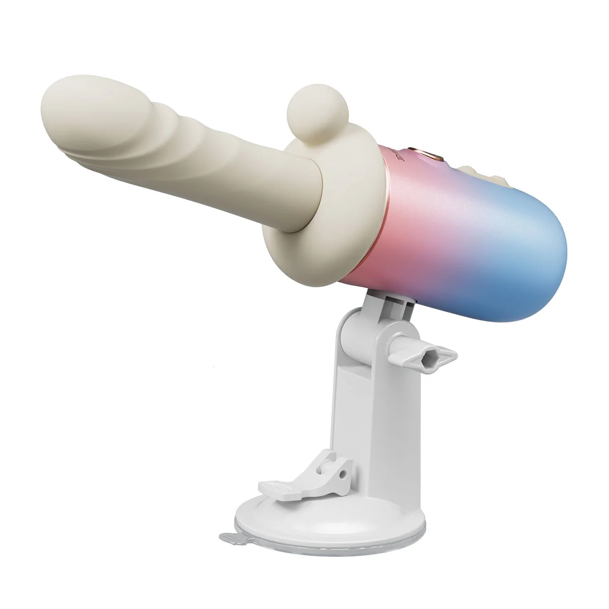 Image de LOVENSE - Spinelle