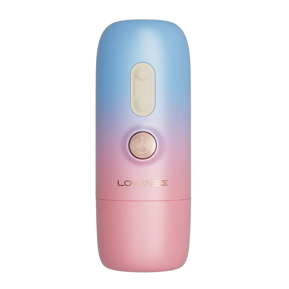 Image de LOVENSE - Spinelle