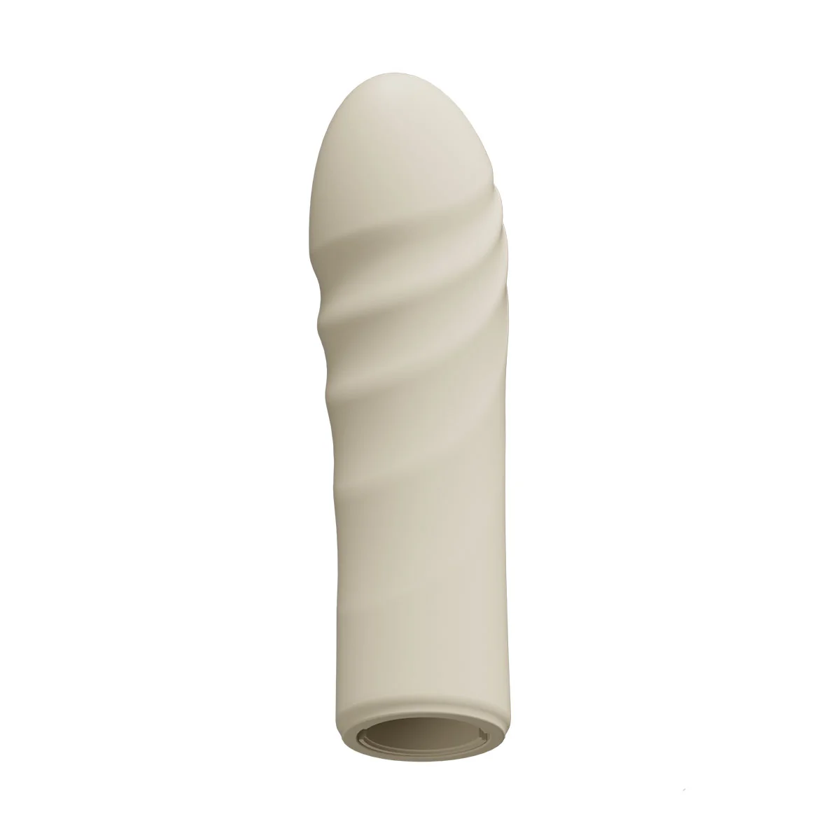 Image de LOVENSE - Spinelle