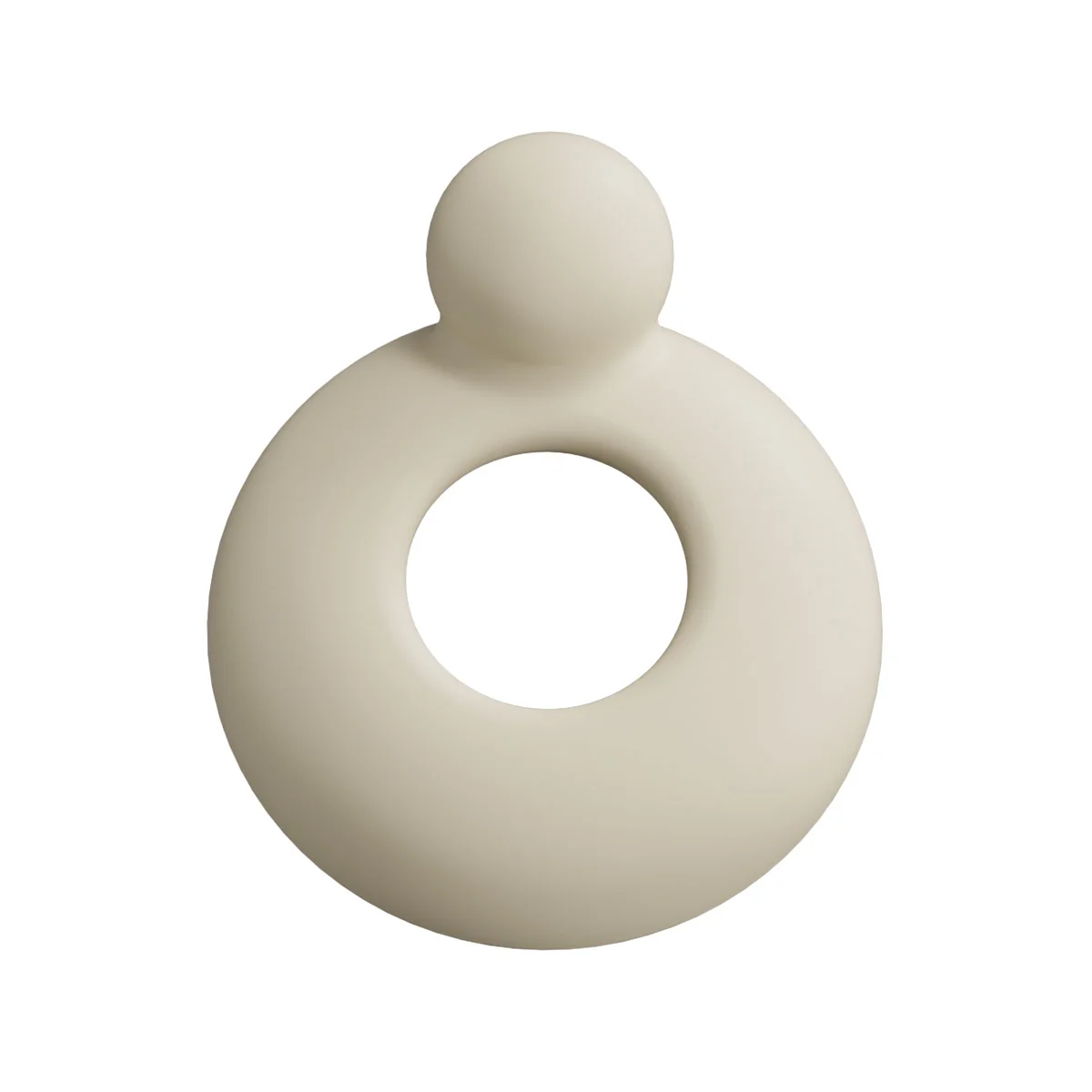 Image de LOVENSE - Spinelle