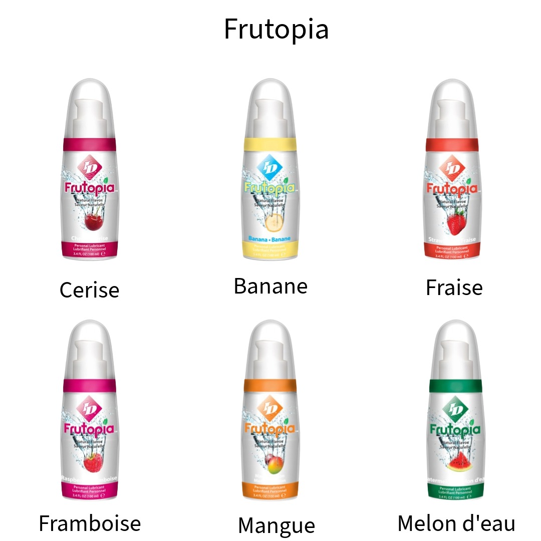 Image de ID Frutopia