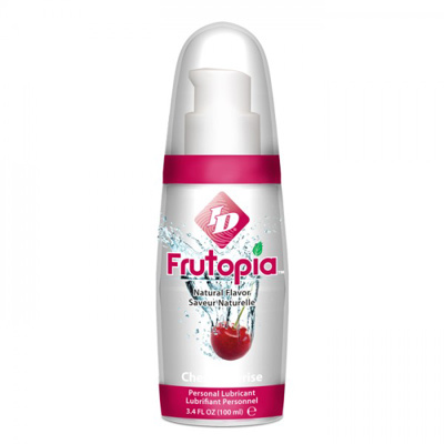 Image de ID Frutopia