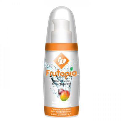 Image de ID Frutopia