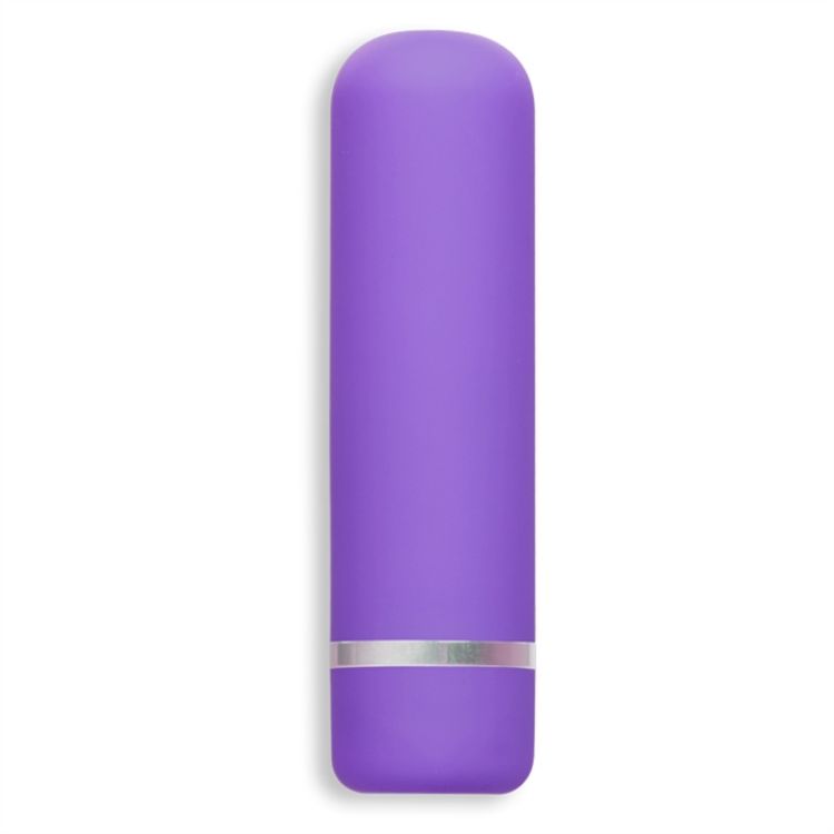 Image de SENSUELLE JOIE MAUVE