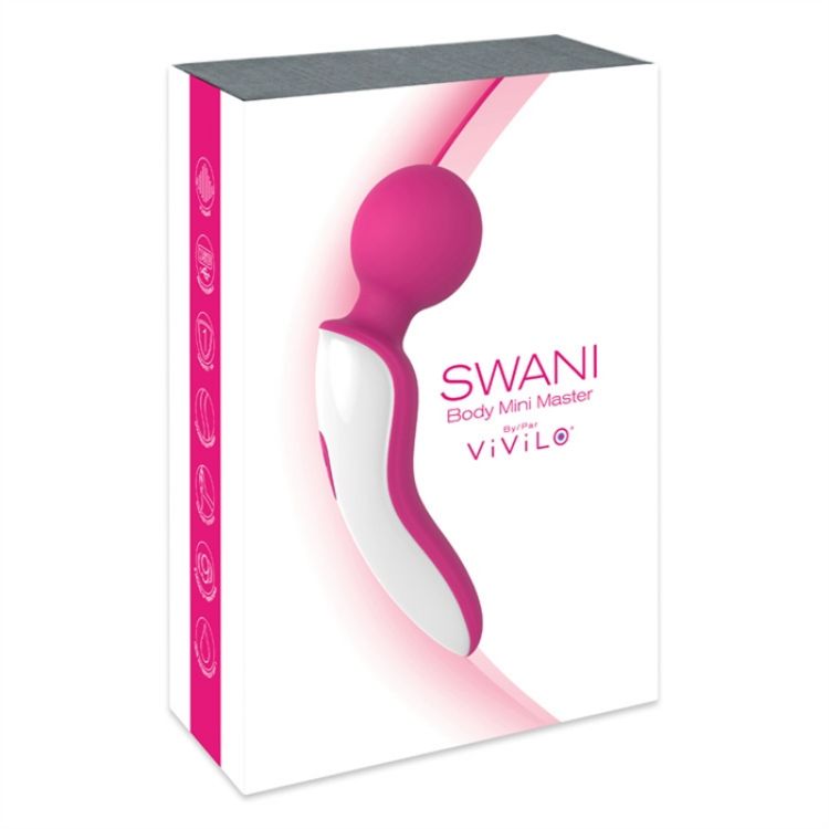 Image de Swani