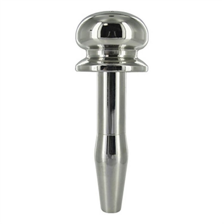 Image de LIBERTINE FAUCET PLUG