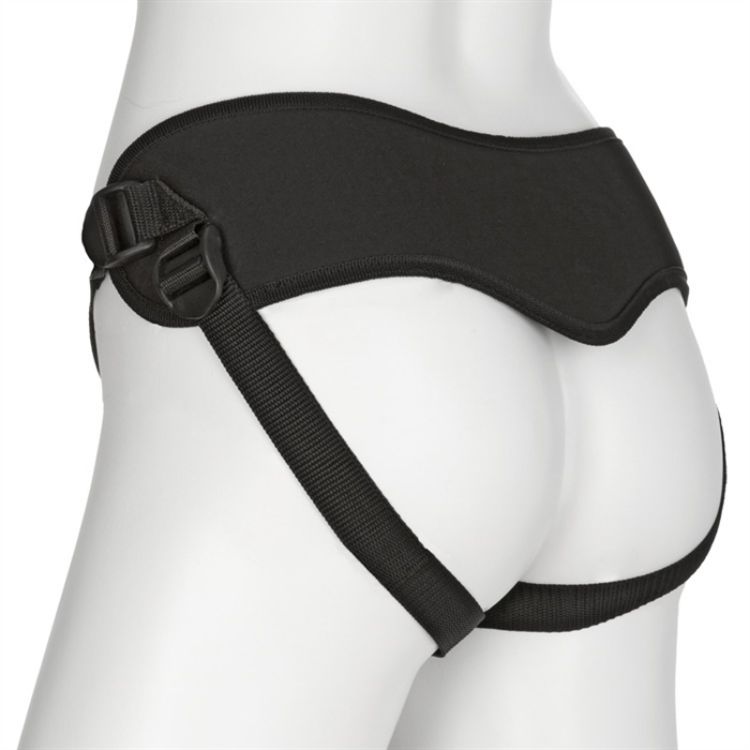 Image de VAC-U-LOCK PLATIMUM SUPREME HARNESS