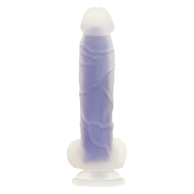 Image de Luminous Dildo