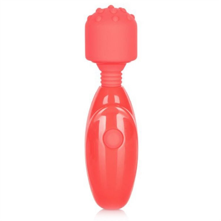 Image de Rechargeable Massager Kit