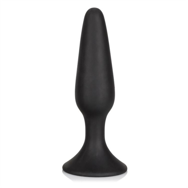 Image de Silicone Anal Trainer Kit