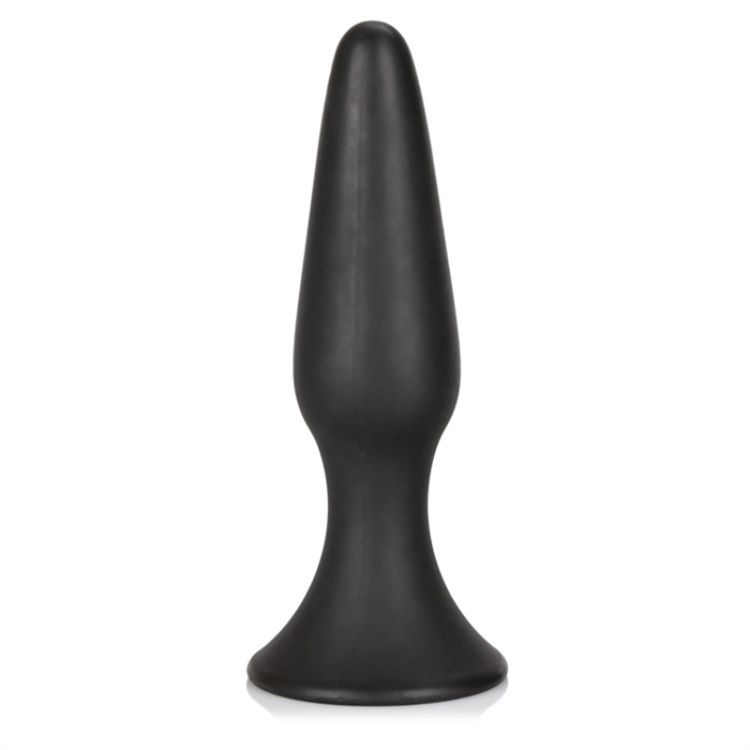 Image de Silicone Anal Trainer Kit