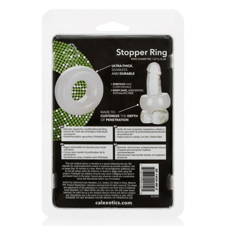 Image de Stopper Ring